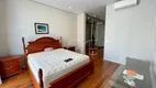 Foto 37 de Casa de Condomínio com 4 Quartos à venda, 369m² em Ponta da Praia, Santos