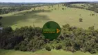 Foto 6 de Fazenda/Sítio à venda, 2613600m² em Zona Rural, Urutaí