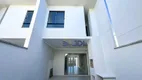 Foto 12 de Casa com 3 Quartos à venda, 116m² em Fortaleza Alta, Blumenau