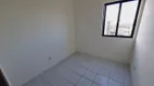 Foto 21 de Apartamento com 3 Quartos à venda, 74m² em Aflitos, Recife