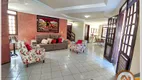 Foto 7 de Casa com 4 Quartos à venda, 360m² em Edson Queiroz, Fortaleza
