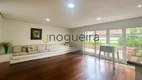 Foto 20 de Apartamento com 2 Quartos à venda, 70m² em Vila Nova Conceição, São Paulo