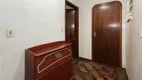 Foto 9 de Casa com 3 Quartos à venda, 150m² em Jardim Itú Sabará, Porto Alegre