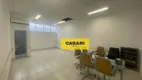 Foto 3 de Sala Comercial para alugar, 50m² em Nova Petrópolis, São Bernardo do Campo