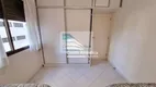 Foto 11 de Apartamento com 3 Quartos à venda, 93m² em Pitangueiras, Guarujá