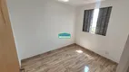 Foto 17 de Apartamento com 2 Quartos à venda, 53m² em Jaragua, São Paulo