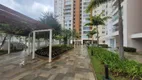 Foto 22 de Apartamento com 3 Quartos à venda, 129m² em Taquaral, Campinas