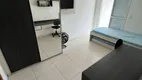 Foto 16 de Apartamento com 3 Quartos à venda, 123m² em Aviação, Praia Grande