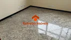 Foto 5 de Sala Comercial à venda, 34m² em Vila Osasco, Osasco