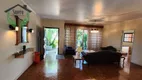 Foto 3 de Sobrado com 3 Quartos para alugar, 340m² em Vila Yara, Osasco