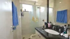 Foto 18 de Casa de Condomínio com 4 Quartos à venda, 267m² em Barra da Tijuca, Rio de Janeiro