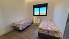 Foto 23 de Casa de Condomínio com 4 Quartos à venda, 386m² em Urbanova, São José dos Campos