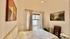 Foto 30 de Casa de Condomínio com 5 Quartos à venda, 302m² em Granja Viana, Carapicuíba