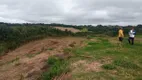 Foto 7 de Lote/Terreno à venda, 36000m² em Zacarias, São José dos Pinhais