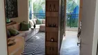 Foto 78 de Apartamento com 2 Quartos à venda, 51m² em Rudge Ramos, São Bernardo do Campo