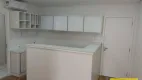 Foto 14 de Sala Comercial para venda ou aluguel, 42m² em Centro, São Bernardo do Campo