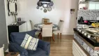 Foto 6 de Apartamento com 2 Quartos à venda, 64m² em Bosque, Campinas