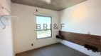 Foto 7 de Apartamento com 1 Quarto à venda, 74m² em Chácara Santo Antônio, São Paulo