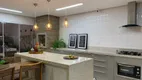 Foto 11 de Casa de Condomínio com 4 Quartos para alugar, 296m² em Granja Marileusa , Uberlândia