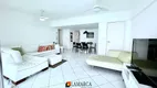 Foto 20 de Apartamento com 3 Quartos à venda, 126m² em Morro do Maluf, Guarujá