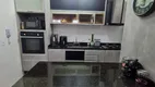 Foto 17 de Apartamento com 3 Quartos à venda, 67m² em Residencial das Ilhas, Bragança Paulista