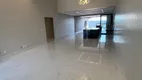 Foto 7 de Casa de Condomínio com 3 Quartos à venda, 300m² em Ponte Alta Norte, Brasília