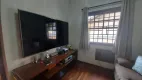 Foto 4 de Casa de Condomínio com 4 Quartos à venda, 162m² em Jardim Chapadão, Campinas