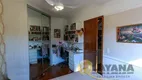 Foto 14 de Casa com 3 Quartos à venda, 245m² em Ipanema, Porto Alegre