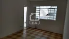 Foto 2 de Casa com 2 Quartos à venda, 150m² em Jardim Angela, Embu das Artes