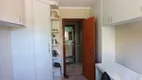 Foto 10 de Apartamento com 2 Quartos para alugar, 65m² em Parque Santa Mônica, São Carlos