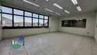 Foto 22 de Galpão/Depósito/Armazém para alugar, 691m² em Campos Eliseos, Ribeirão Preto