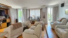 Foto 13 de Casa de Condomínio com 4 Quartos à venda, 850m² em Alphaville Residencial Zero, Barueri