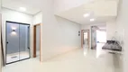 Foto 3 de Casa com 3 Quartos à venda, 150m² em Jardim Atlântico, Goiânia