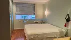 Foto 7 de Apartamento com 4 Quartos à venda, 210m² em Ipanema, Rio de Janeiro