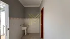 Foto 22 de Casa com 3 Quartos à venda, 360m² em Jardim Colonial, Bauru