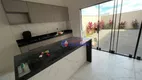 Foto 34 de Casa de Condomínio com 3 Quartos à venda, 130m² em Residencial Maria Julia, São José do Rio Preto
