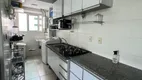 Foto 5 de Apartamento com 2 Quartos para alugar, 75m² em Caminho Das Árvores, Salvador