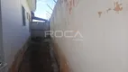 Foto 19 de Casa com 2 Quartos à venda, 139m² em Centro, São Carlos