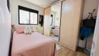 Foto 24 de Apartamento com 3 Quartos à venda, 111m² em Campinas, São José