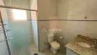 Foto 32 de Sobrado com 3 Quartos à venda, 98m² em Jardim das Indústrias, São José dos Campos