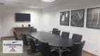 Foto 5 de Sala Comercial para alugar, 41m² em Granja Viana, Cotia