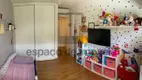 Foto 23 de Apartamento com 3 Quartos à venda, 170m² em Real Parque, São Paulo