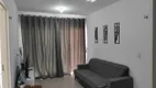 Foto 12 de Apartamento com 2 Quartos à venda, 71m² em Cumbuco, Caucaia