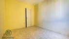 Foto 4 de Apartamento com 1 Quarto para alugar, 52m² em Varzea, Teresópolis