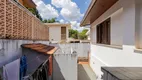 Foto 21 de Casa com 4 Quartos à venda, 175m² em Jardim Social, Curitiba