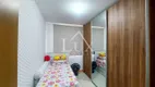 Foto 9 de Apartamento com 2 Quartos à venda, 75m² em Manacás, Belo Horizonte
