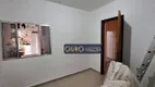 Foto 10 de Casa com 2 Quartos à venda, 110m² em Parque São Domingos, São Paulo