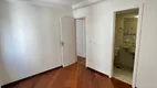 Foto 31 de Apartamento com 3 Quartos à venda, 68m² em Vila Formosa, São Paulo