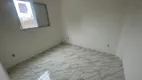 Foto 2 de Casa de Condomínio com 2 Quartos à venda, 65m² em Cidade Ocian, Praia Grande
