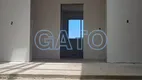 Foto 14 de Casa de Condomínio com 3 Quartos à venda, 338m² em Tamboré, Santana de Parnaíba